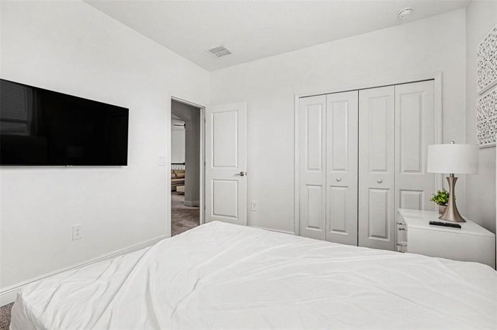 Image No.21-Propriété de 5 chambres à vendre à Kissimmee