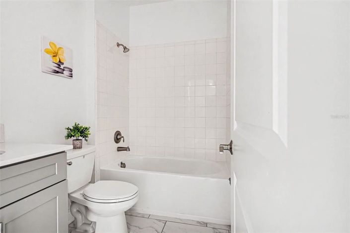 Image No.32-Propriété de 5 chambres à vendre à Kissimmee
