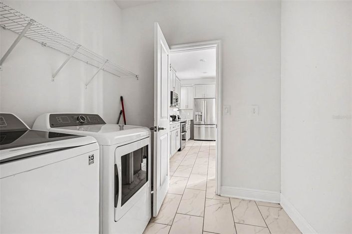 Image No.34-Propriété de 5 chambres à vendre à Kissimmee