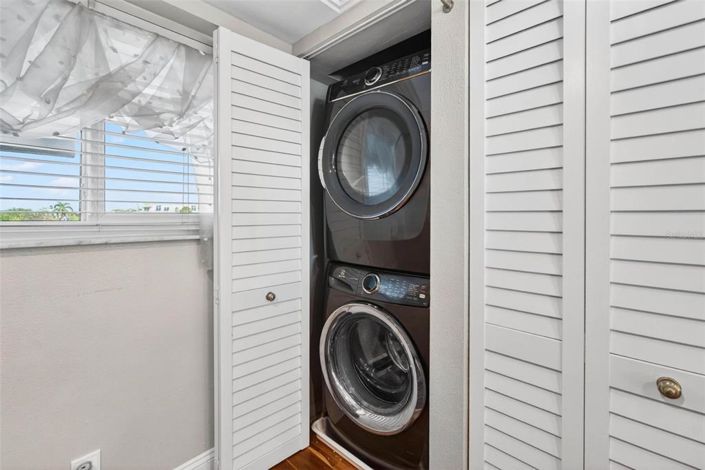 Image No.14-Propriété de 2 chambres à vendre à St. Petersburg