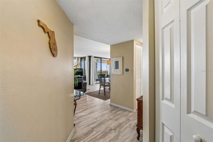 Image No.24-2 Bed Property for sale