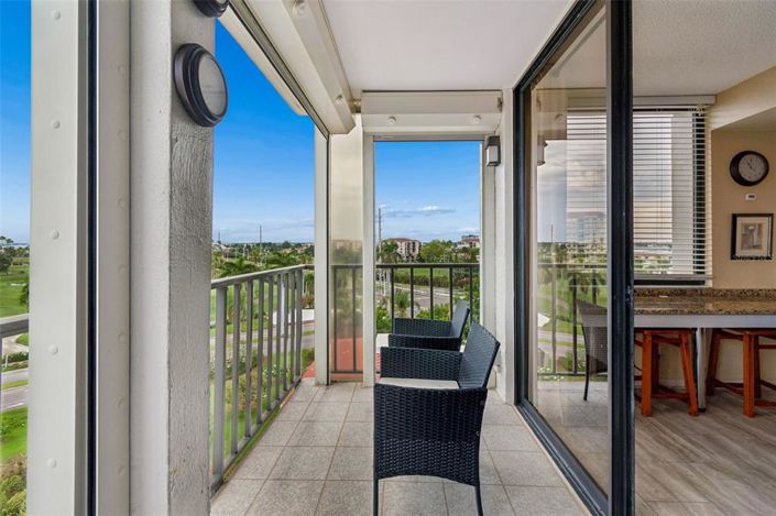 Image No.4-2 Bed Property for sale