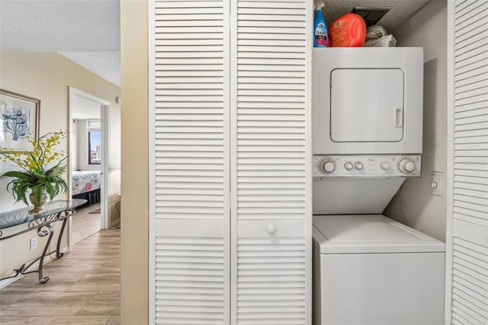 Image No.42-2 Bed Property for sale