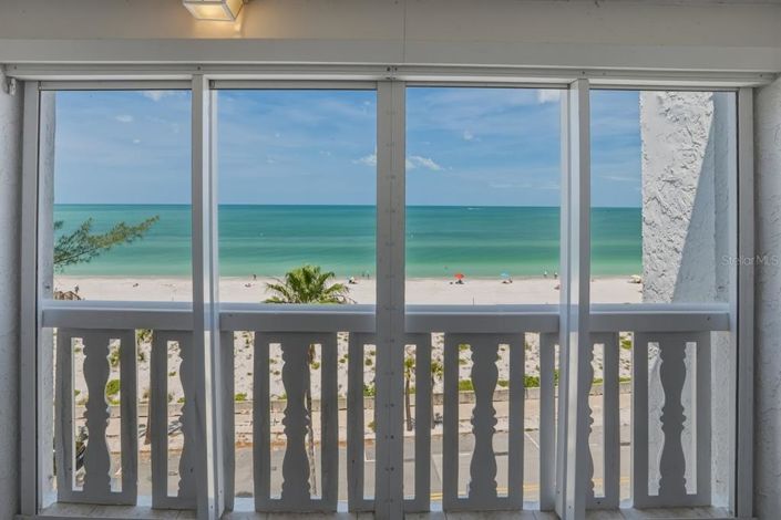 Image No.10-Propriété de 2 chambres à vendre à St. Pete Beach