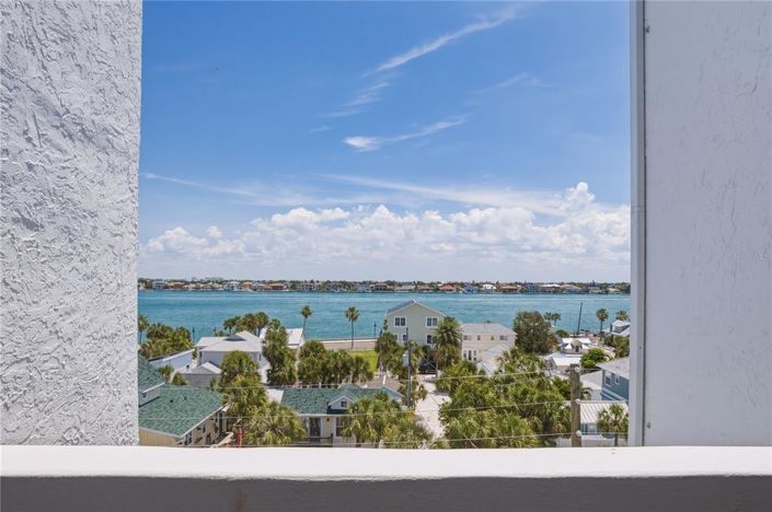 Image No.29-Propriété de 2 chambres à vendre à St. Pete Beach
