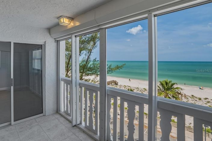 Image No.7-Propriété de 2 chambres à vendre à St. Pete Beach