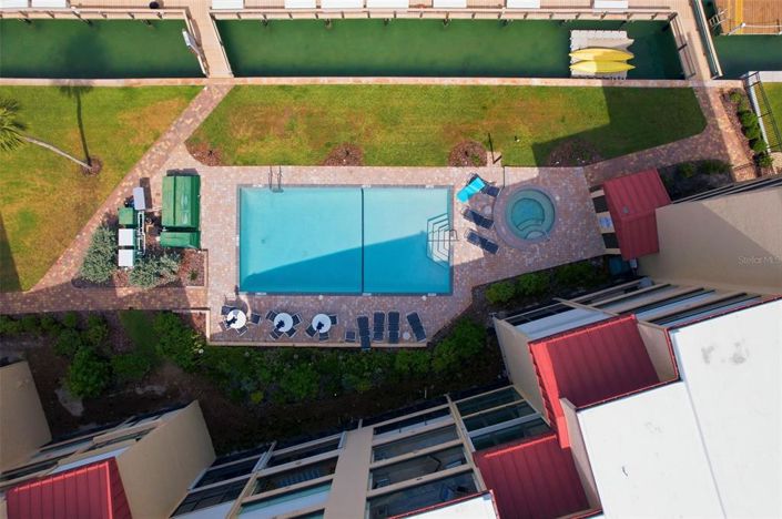 Image No.16-2 Bed Property for sale