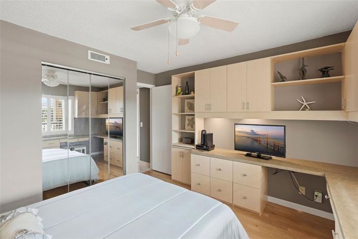 Image No.23-2 Bed Property for sale