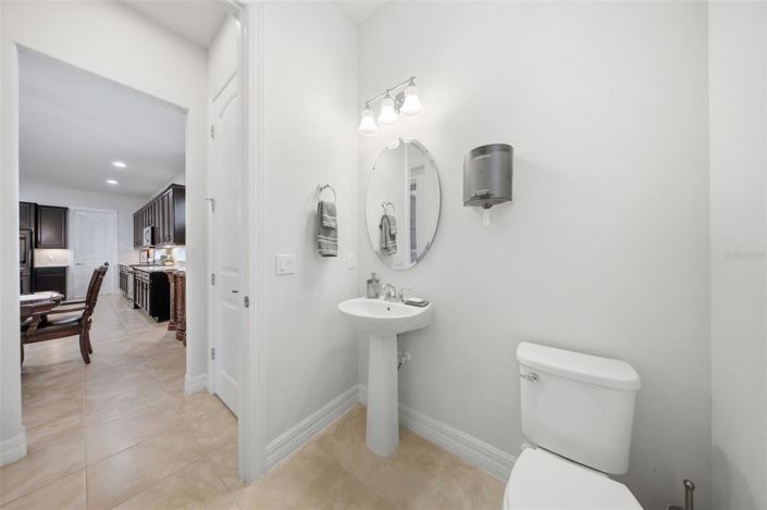 Image No.22-7 Bed Property for sale