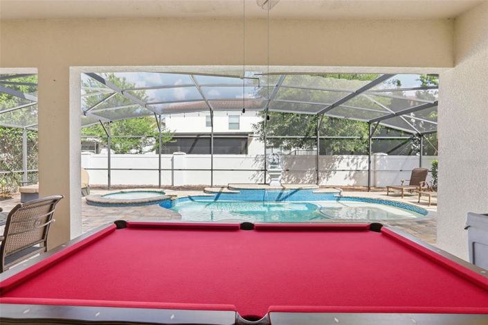 Image No.23-7 Bed Property for sale