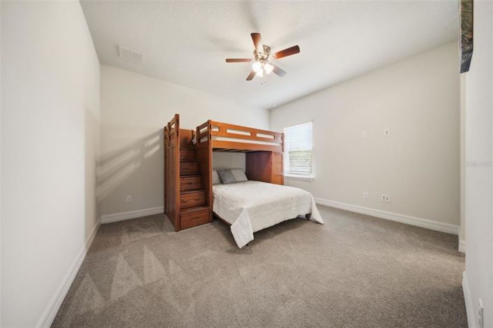 Image No.42-7 Bed Property for sale