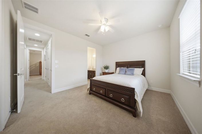 Image No.48-7 Bed Property for sale