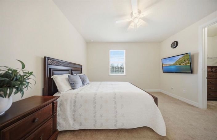 Image No.49-7 Bed Property for sale