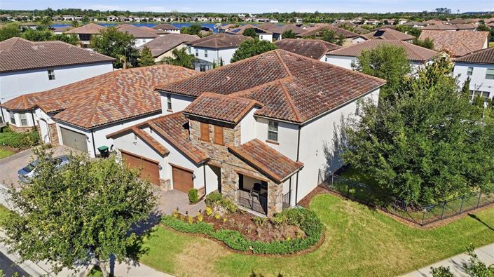 Image No.59-7 Bed Property for sale