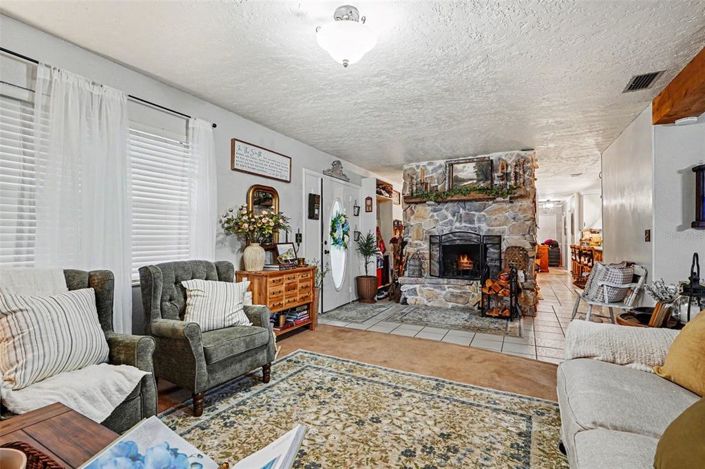 Image No.6-2 Bed Property for sale