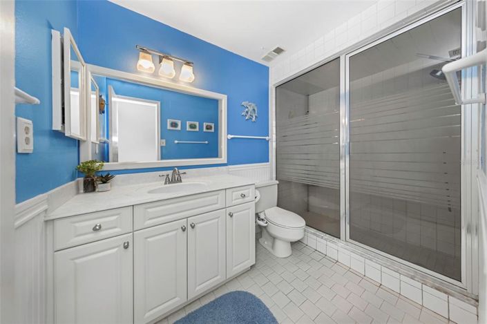 Image No.27-4 Bed Property for sale