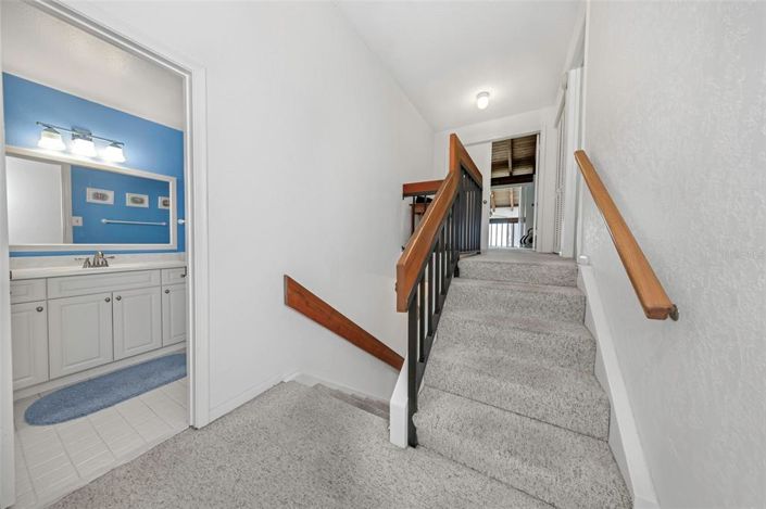 Image No.28-4 Bed Property for sale