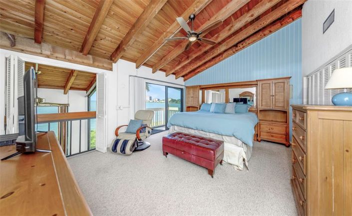 Image No.31-4 Bed Property for sale