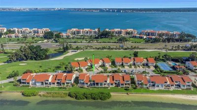 f3b61b38