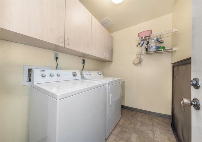 Image No.51-4 Bed Property for sale