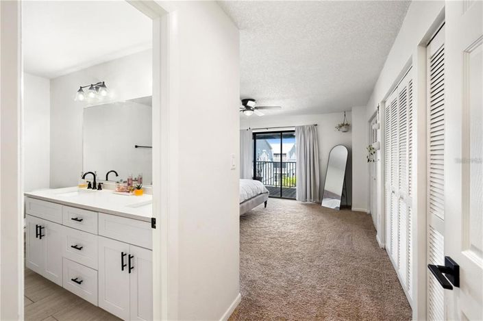 Image No.27-2 Bed Townhouse for sale