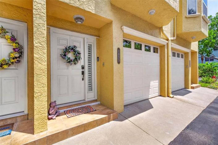 Image No.4-3 Bed Townhouse for sale