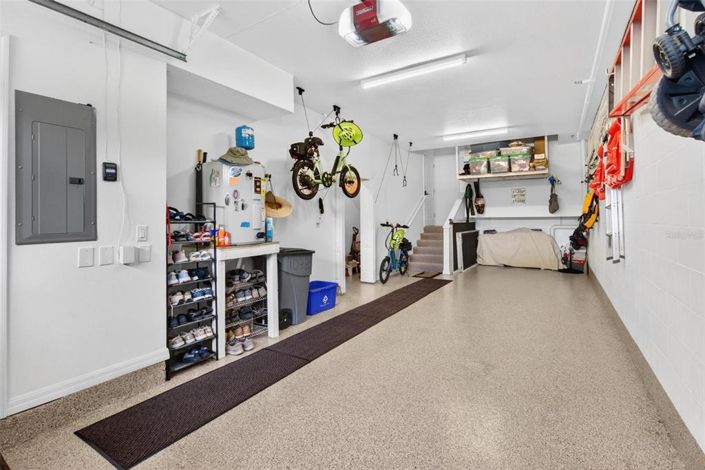 Image No.43-3 Bed Townhouse for sale
