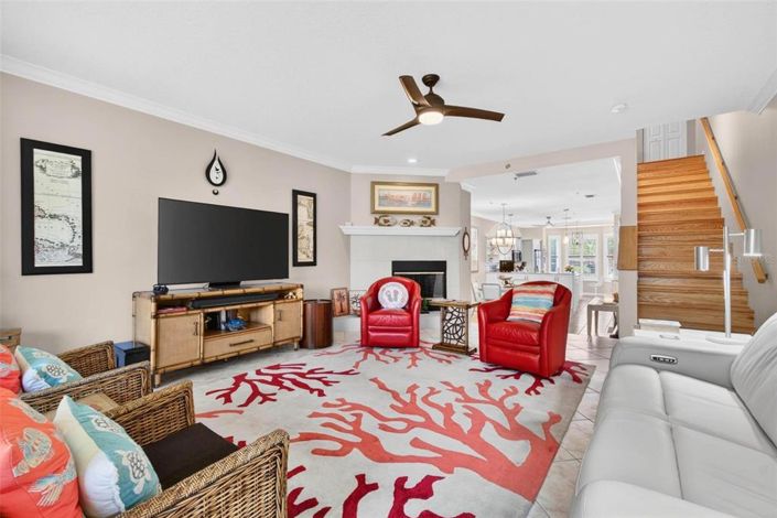 Image No.7-3 Bed Townhouse for sale