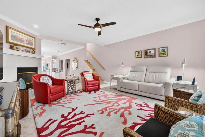 Image No.8-3 Bed Townhouse for sale
