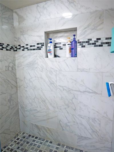 Image No.23-3 Bed Property for sale