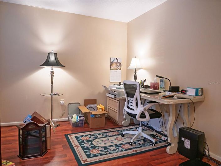 Image No.28-3 Bed Property for sale
