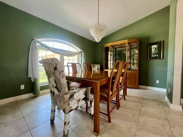 Image No.14-Propriété de 3 chambres à vendre à Tierra Verde 