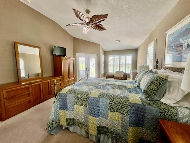 Image No.19-Propriété de 3 chambres à vendre à Tierra Verde 