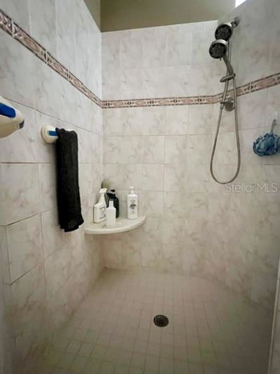 Image No.26-Propriété de 3 chambres à vendre à Tierra Verde 
