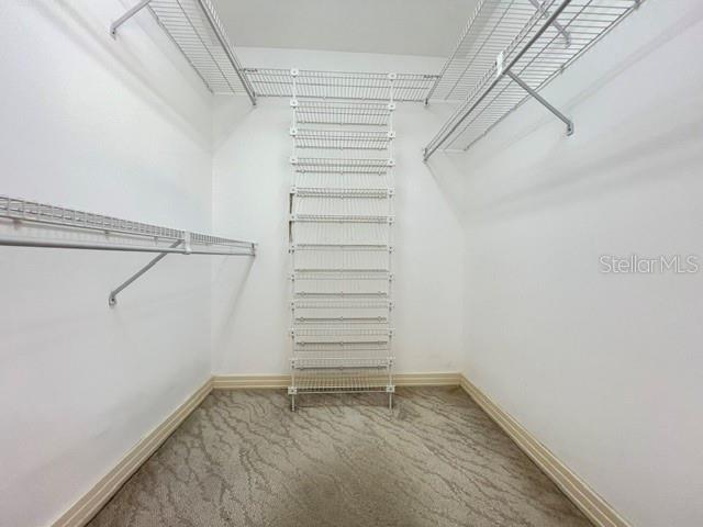 Image No.28-Propriété de 3 chambres à vendre à Tierra Verde 