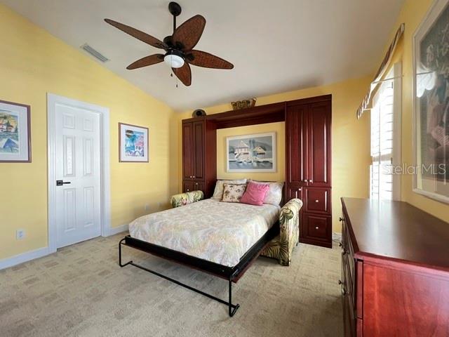 Image No.30-Propriété de 3 chambres à vendre à Tierra Verde 