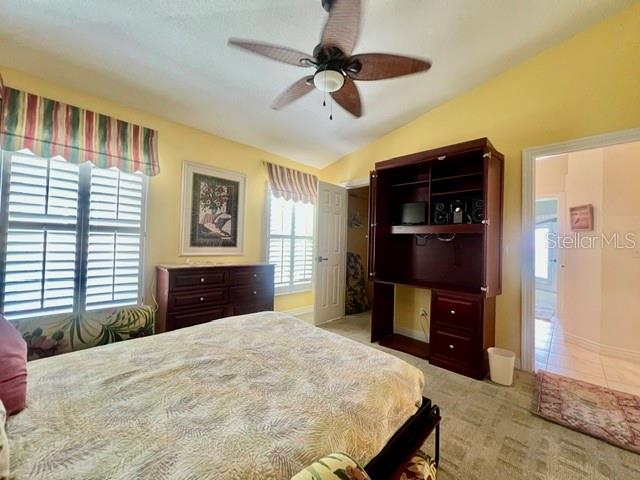 Image No.31-Propriété de 3 chambres à vendre à Tierra Verde 