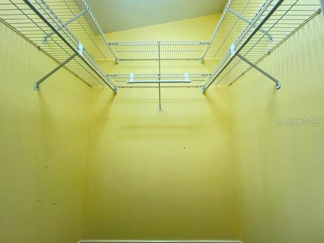 Image No.32-Propriété de 3 chambres à vendre à Tierra Verde 