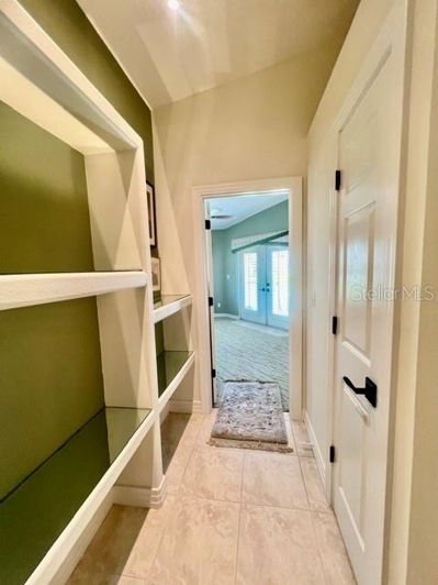 Image No.33-Propriété de 3 chambres à vendre à Tierra Verde 