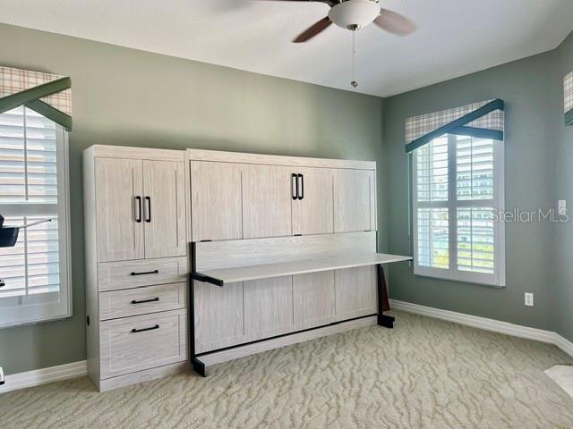 Image No.34-Propriété de 3 chambres à vendre à Tierra Verde 