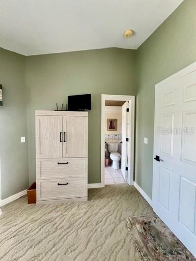 Image No.37-Propriété de 3 chambres à vendre à Tierra Verde 