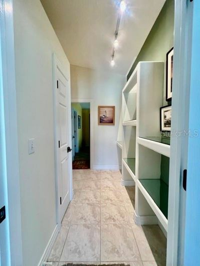 Image No.42-Propriété de 3 chambres à vendre à Tierra Verde 