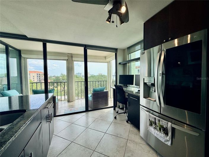 Image No.11-2 Bed Property for sale