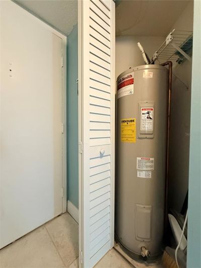 Image No.24-2 Bed Property for sale