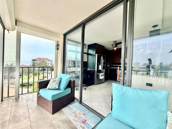 Image No.29-2 Bed Property for sale