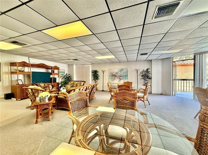 Image No.36-2 Bed Property for sale