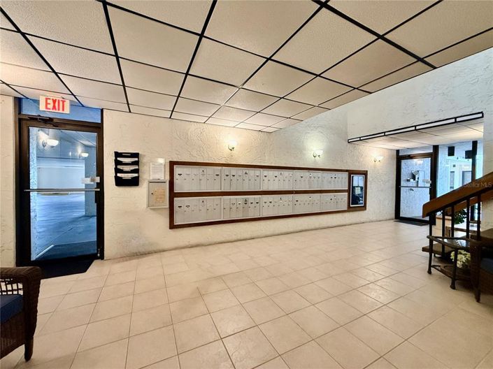 Image No.37-2 Bed Property for sale