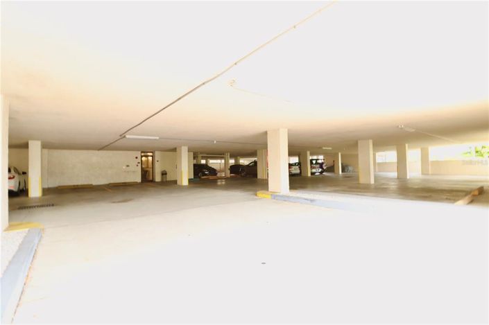 Image No.38-2 Bed Property for sale