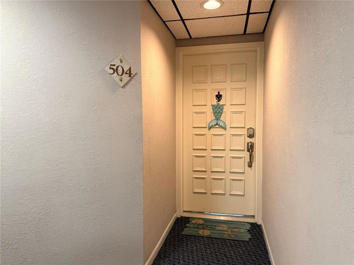 Image No.4-2 Bed Property for sale