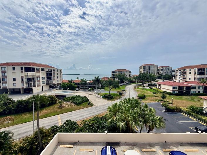 Image No.47-2 Bed Property for sale